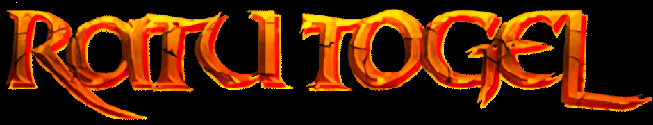 Games RATUTOGEL